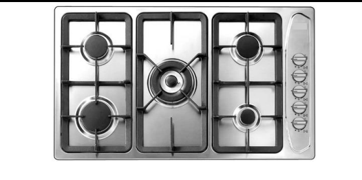 Golden Oven Trading Company